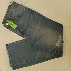 Repreve Jeans PRICE DROP FROM $35 TO $25